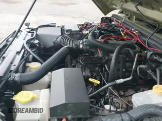 2007 Jeep Wrangler X with VIN 1J4FA24167L179461, listed as a IAAI auction lot 43443598 with 163,629 mi miles and . Bid and sale history available at DreamBid. Image 19.