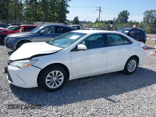 2017 Toyota Camry XLE with VIN 4T1BF1FK1HU627327, listed as a IAAI auction lot 42478028 with 25,898 mi miles and . Bid and sale history available at DreamBid. Image 14.