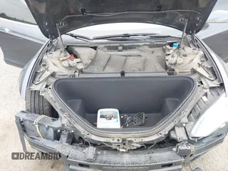 2016 Tesla Model S 70 с VIN 5YJSA1E17GF174544, выставлен на аукционе IAAI как лот 42221358 с пробегом 114 354 миль миль и . История ставок и продаж доступна на DreamBid. Изображение 10.