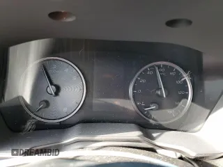 2024 Subaru Outback Limited z VIN 4S4BTANC7R3141955, wystawiony jako Copart lot #59314405 z przebiegiem Nie podano mil oraz Nie do naprawy • Non repairable. Historia ofert i sprzedaży dostępna na DreamBid. Obrazek 9.