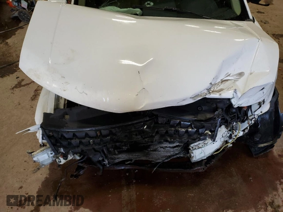 2008 Ford Taurus SEL with VIN 1FAHP24W48G180875, listed as a Copart auction lot 81518704 with 223,464 mi miles and Clean Title. Bid and sale history available at carsss.com. Image 11.