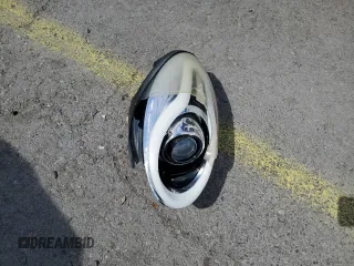 2015 FIAT 500L Urbana Trekking z VIN ZFBCFADH8FZ033661, wystawiony jako Copart lot #53711595 z przebiegiem 124 792 mil mil oraz Szkoda całkowita • Salvage title. Historia ofert i sprzedaży dostępna na DreamBid. Obrazek 12.