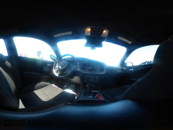 2021 Dodge Charger R/T with VIN 2C3CDXCT4MH684900, listed as a IAAI auction lot 41992358 with 71,386 mi miles and . Bid and sale history available at DreamBid. Image 19.