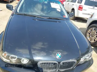 2001 BMW 3 Series 330Ci with VIN WBABN53491JU36120, listed as a IAAI auction lot 42578885 with 169,570 mi miles and . Bid and sale history available at DreamBid. Image 6.