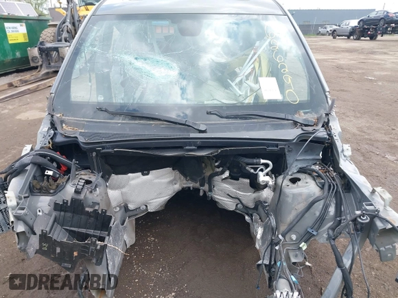 2021 Dodge Durango GT Plus z VIN 1C4RDJDG0MC626290, wystawiony jako IAAI lot #42213755 z przebiegiem Nie podano mil oraz . Historia ofert i sprzedaży dostępna na DreamBid. Obrazek 10.