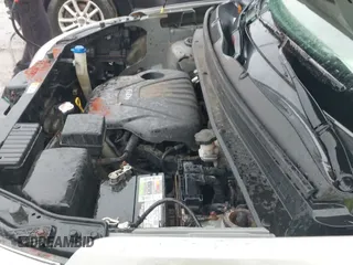 2013 Kia Soul с VIN KNDJT2A52D7599966, выставлен на аукционе IAAI как лот 43275805 с пробегом 157 300 миль миль и . История ставок и продаж доступна на DreamBid. Изображение 19.