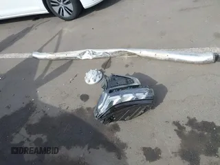 2018 Ram 2500 Tradesman с VIN 3C6UR5CL5JG396845, выставлен на аукционе IAAI как лот 41879647 с пробегом 19 108 миль миль и . История ставок и продаж доступна на DreamBid. Изображение 12.
