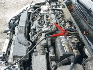 2019 Toyota Corolla SE с VIN JTNK4RBE9K3070720, выставлен на аукционе IAAI как лот 42657090 с пробегом 136 769 миль миль и . История ставок и продаж доступна на DreamBid. Изображение 24.