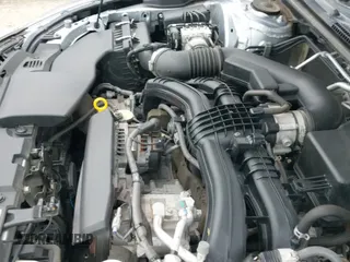 2019 Subaru Impreza Premium с VIN 4S3GTAD66K3755763, выставлен на аукционе IAAI как лот 42924899 с пробегом 58 727 миль миль и . История ставок и продаж доступна на DreamBid. Изображение 19.