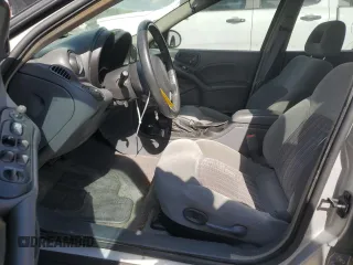 2004 Pontiac Grand Am GT with VIN 1G2NW52E54C179610, listed as a Copart auction lot 73203664 with 0 mi miles and Clean Title. Bid and sale history available at carsss.com. Image 7.