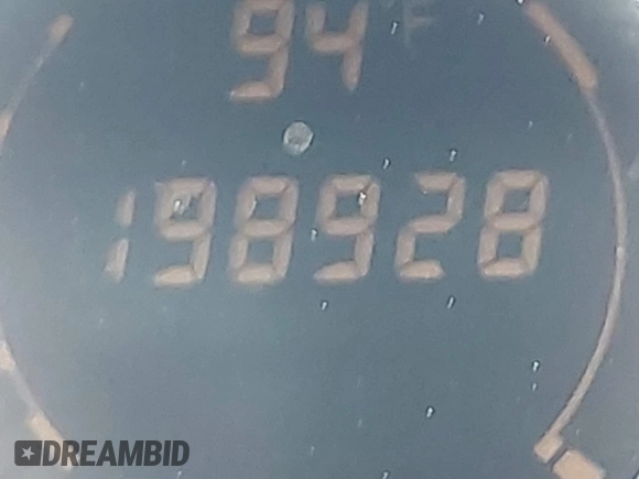 2012 Nissan Sentra S with VIN 3N1AB6AP9CL731565, listed as a IAAI auction lot 42694636 with 198,928 mi miles and . Bid and sale history available at DreamBid. Image 7.