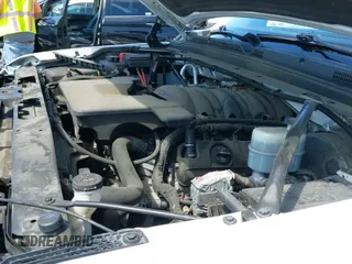 2016 Chevrolet Tahoe LS с VIN 1GNSKAKC3GR342846, выставлен на аукционе IAAI как лот 42746570 с пробегом 139 456 миль миль и . История ставок и продаж доступна на DreamBid. Изображение 20.