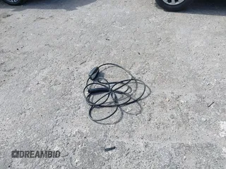 2021 Tesla Model 3 Performance z VIN 5YJ3E1EC5MF984891, wystawiony jako IAAI lot #42071151 z przebiegiem 72 883 mil mil oraz . Historia ofert i sprzedaży dostępna na DreamBid. Obrazek 11.