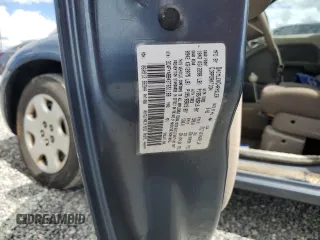 2003 Chrysler PT Cruiser with VIN 3C4FY48B43T651168, listed as a Copart auction lot 74552624 with 0 mi miles and Non Repairable. Bid and sale history available at carsss.com. Image 13.