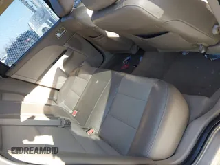 2007 Mercury Montego Premier with VIN 1MEHM42137G605036, listed as a IAAI auction lot 41378385 with Not Provided miles and . Bid and sale history available at DreamBid. Image 8.