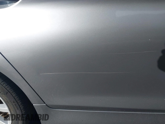 2014 BMW 5 Series 535d with VIN WBAXA5C50ED689048, listed as a IAAI auction lot 41430065 with 202,848 mi miles and . Bid and sale history available at DreamBid. Image 17.