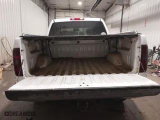 2012 Chevrolet Silverado 1500 LT with VIN 1GCPKSE71CF107277, listed as a IAAI auction lot 41505741 with 147,144 mi miles. Bid and sale history available at carsss.com. Image 17.