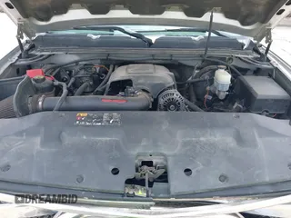 2013 Chevrolet Silverado 1500 LT with VIN 3GCPCSE08DG297496, listed as a IAAI auction lot 42046611 with 246,657 mi miles and . Bid and sale history available at DreamBid. Image 10.