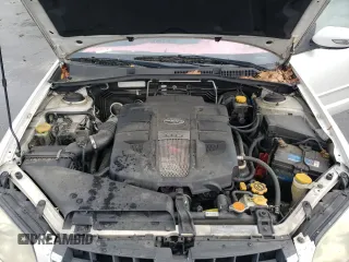 2009 Subaru Outback 3.0R Ltd with VIN 4S4BP85C994316603, listed as a Copart auction lot 51167195 with 241,118 mi miles and Clean Title. Bid and sale history available at carsss.com. Image 11.