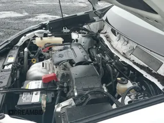 2017 Toyota RAV4 XLE z VIN JTMRFREV2HD212188, wystawiony jako IAAI lot #41216790 z przebiegiem 79 594 mil mil oraz . Historia ofert i sprzedaży dostępna na DreamBid. Obrazek 22.
