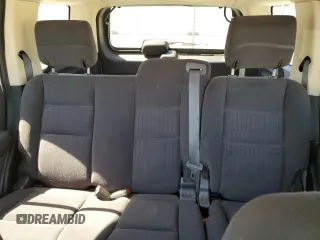 2010 Ford Explorer XLT with VIN 1FMEU7DE4AUA30133, listed as a Copart auction lot 49826815 with 118,096 mi miles and Salvage Title. Bid and sale history available at DreamBid. Image 10.