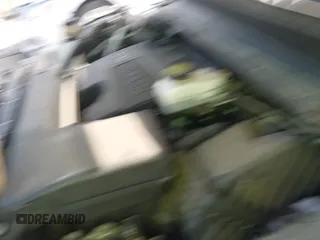 2018 Nissan Pathfinder SV с VIN 5N1DR2MN8JC671257, выставлен на аукционе IAAI как лот 42492117 с пробегом 70 302 миль миль и . История ставок и продаж доступна на DreamBid. Изображение 21.