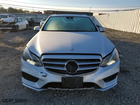 2016 Mercedes-Benz E-Class E 250 BlueTEC Luxury with VIN WDDHF9HB4GB203618, listed as a Copart auction lot 69958844 with 71,041 mi miles and Salvage Title. Bid and sale history available at carsss.com. Image 5.