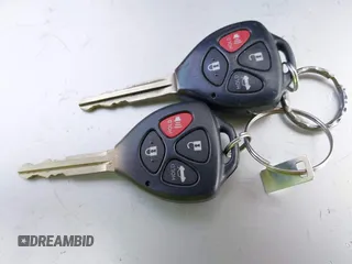 2010 Toyota Corolla с VIN 1NXBU4EE0AZ314228, выставлен на аукционе IAAI как лот 42576554 с пробегом 243 915 миль миль и . История ставок и продаж доступна на DreamBid. Изображение 11.