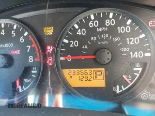 2008 Nissan Frontier LE с VIN 1N6AD07W38C447822, выставлен на аукционе IAAI как лот 42843211 с пробегом 233 563 миль миль и . История ставок и продаж доступна на DreamBid. Изображение 15.