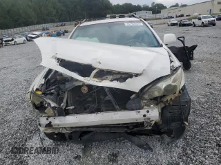 2004 Lexus RX 330 with VIN JTJGA31U540026840, listed as a Copart auction lot 73192054 with 363,467 mi miles and Salvage Title. Bid and sale history available at carsss.com. Image 5.