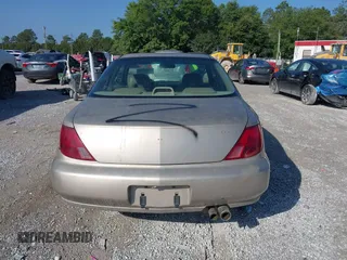 1999 Acura CL Premium z VIN 19UYA2255XL014474, wystawiony jako IAAI lot #42124075 z przebiegiem 212 404 mil mil oraz . Historia ofert i sprzedaży dostępna na DreamBid. Obrazek 15.