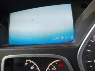 2013 Ford Escape SE with VIN 1FMCU9GX2DUC43098, listed as a IAAI auction lot 42687520 with 104,084 mi miles and . Bid and sale history available at DreamBid. Image 7.