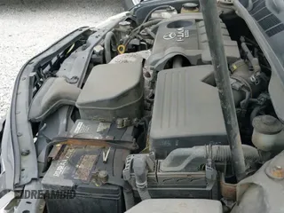 2010 Toyota Camry with VIN 4T1BF3EK0AU076598, listed as a IAAI auction lot 43381562 with 257,632 mi miles and . Bid and sale history available at DreamBid. Image 19.