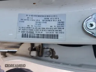2018 Mazda 3 Touring with VIN 3MZBN1V35JM269982, listed as a Copart auction lot 54060365 with 61,471 mi miles and Salvage Title. Bid and sale history available at carsss.com. Image 13.