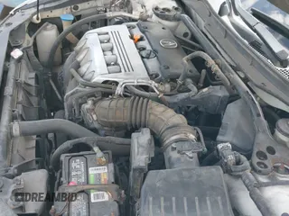 2009 Acura TSX с VIN JH4CU26659C013541, выставлен на аукционе IAAI как лот 42461713 с пробегом 163 351 миль миль и . История ставок и продаж доступна на DreamBid. Изображение 12.