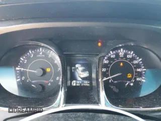 2013 Toyota Avalon XLE z VIN 4T1BK1EB4DU025545, wystawiony jako Copart lot #60996925 z przebiegiem 271 978 mil mil oraz Szkoda całkowita • Salvage title. Historia ofert i sprzedaży dostępna na DreamBid. Obrazek 9.
