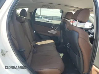 2019 Acura RDX Advance with VIN 5J8TC2H72KL015037, listed as a Copart auction lot 62401115 with Not provided miles and Salvage title. Bid and sale history available at DreamBid. Image 11.