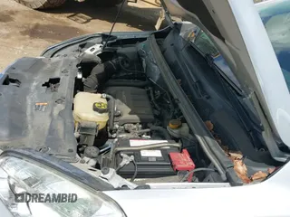 2015 Chevrolet Trax LS with VIN 3GNCJKSB9FL255687, listed as a IAAI auction lot 43071761 with 58,481 mi miles and . Bid and sale history available at DreamBid. Image 19.