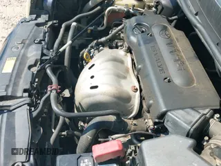 2012 Scion xB с VIN JTLZE4FE6CJ030304, выставлен на аукционе IAAI как лот 43078031 с пробегом 205 891 миль миль и . История ставок и продаж доступна на DreamBid. Изображение 12.