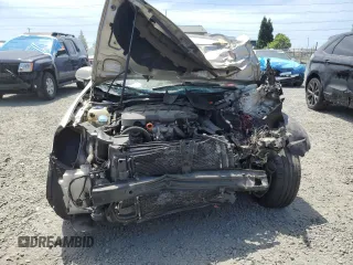 2013 Volkswagen Jetta TDI с VIN 3VWPL7AJ0DM618098, выставлен на аукционе Copart как лот 58951915 с пробегом Не указан миль и Списание • Salvage title. История ставок и продаж доступна на DreamBid. Изображение 5.