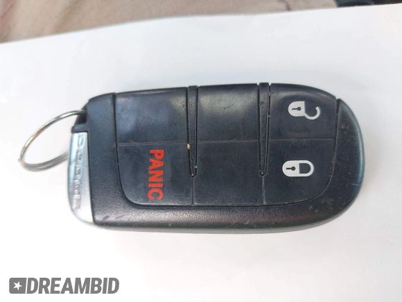 2013 Dodge Journey SXT с VIN 3C4PDDBG4DT541906, выставлен на аукционе IAAI как лот 42456783 с пробегом 149 251 миль миль и . История ставок и продаж доступна на DreamBid. Изображение 11.