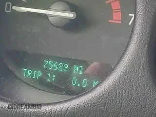 2004 Buick LeSabre Limited with VIN 1G4HR54K64U127749, listed as a IAAI auction lot 42070094 with 75,623 mi miles and . Bid and sale history available at DreamBid. Image 12.