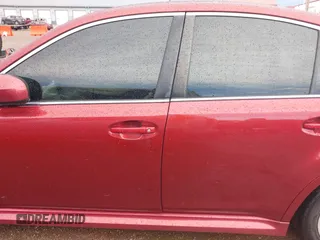 2014 Subaru Legacy Premium с VIN 4S3BMCC6XE3037626, выставлен на аукционе IAAI как лот 42128639 с пробегом 145 723 миль миль и . История ставок и продаж доступна на DreamBid. Изображение 15.