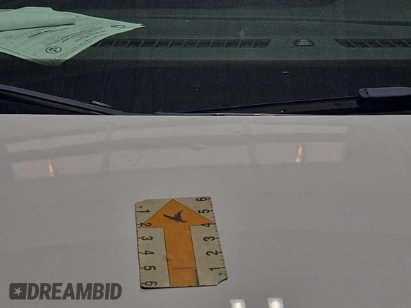2020 Ford Escape SE z VIN 1FMCU9G66LUB14805, wystawiony jako IAAI lot #42388285 z przebiegiem 50 819 mil mil oraz . Historia ofert i sprzedaży dostępna na DreamBid. Obrazek 39.
