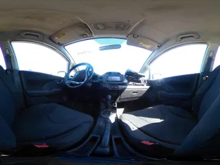 2013 Honda Fit Sport с VIN JHMGE8H6XDC022677, выставлен на аукционе IAAI как лот 41799038 с пробегом Не указан миль и . История ставок и продаж доступна на DreamBid. Изображение 17.