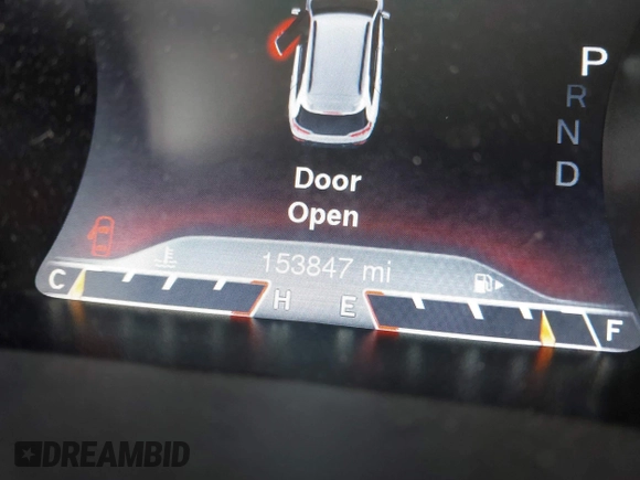 2016 Jeep Cherokee Trailhawk с VIN 1C4PJMBB5GW132003, выставлен на аукционе IAAI как лот 41917571 с пробегом 153 847 миль миль и . История ставок и продаж доступна на DreamBid. Изображение 15.