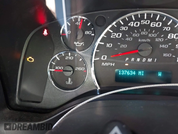 2011 Chevrolet Express Passenger 1LT with VIN 1GAZG1FG1B1119792, listed as a IAAI auction lot 42206603 with 137,634 mi miles and . Bid and sale history available at DreamBid. Image 15.