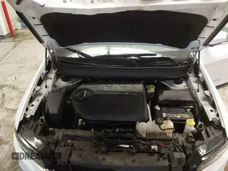 2020 Jeep Cherokee Lux с VIN 1C4PJLLX3LD629528, выставлен на аукционе IAAI как лот 41531988 с пробегом 87 155 миль миль и . История ставок и продаж доступна на DreamBid. Изображение 10.