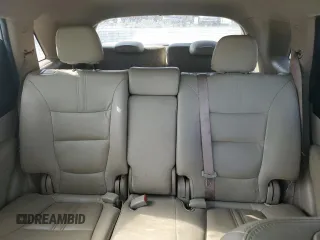 2013 Kia Sorento LX with VIN 5XYKT4A6XDG355249, listed as a Copart auction lot 54453835 with 202,996 mi miles and Clean Title. Bid and sale history available at carsss.com. Image 10.
