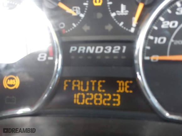 2008 Chevrolet Colorado LT w/1LT with VIN 1GCCS13EX88157813, listed as a IAAI auction lot 41260829 with 102,823 mi miles. Bid and sale history available at carsss.com. Image 15.